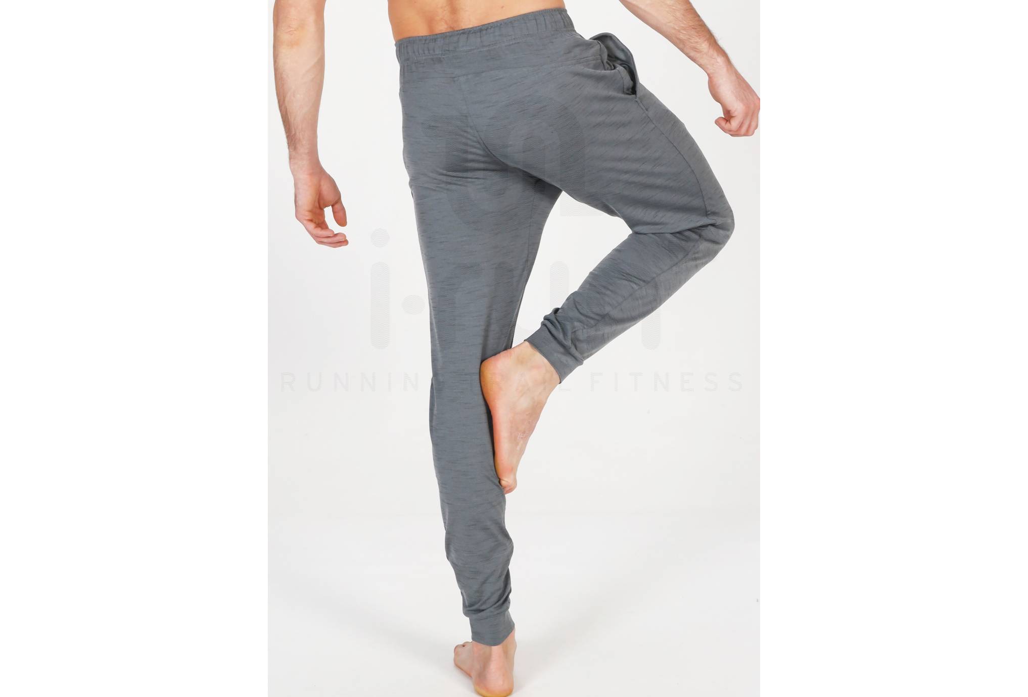 Nike Dri-Fit Yoga Herren