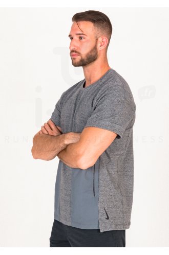 Nike Dri-Fit Yoga M 