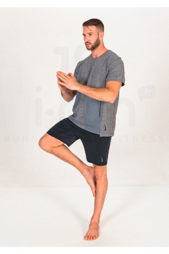 Nike Dri-Fit Yoga M 