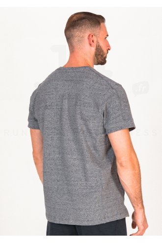 Nike Dri-Fit Yoga M 