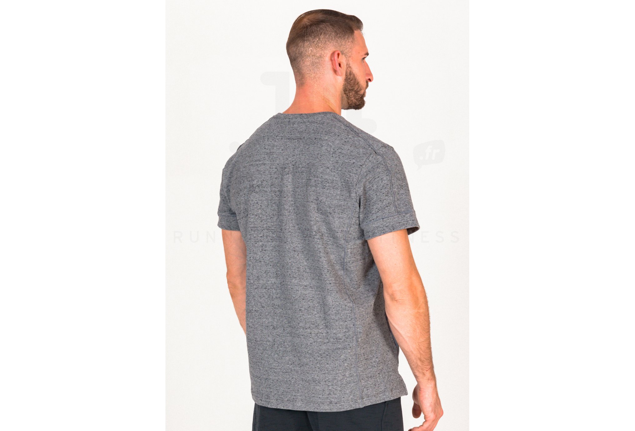Nike Dri-Fit Yoga M