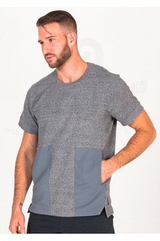 Nike Dri-Fit Yoga M 