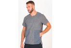 Nike Dri-Fit Yoga M