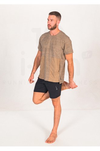 Nike Dri-Fit Yoga M 