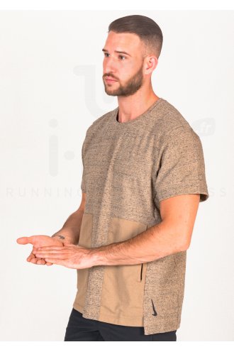 Nike Dri-Fit Yoga M 
