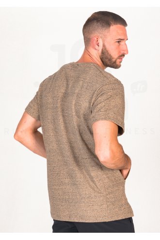 Nike Dri-Fit Yoga M 