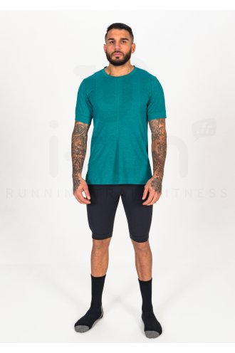 Nike Dri-Fit Yoga M 
