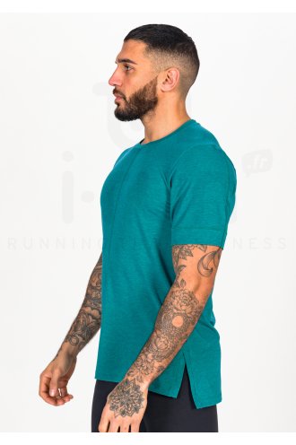 Nike Dri-Fit Yoga M 