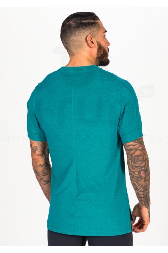 Nike Dri-Fit Yoga M 