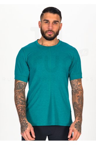 Nike Dri-Fit Yoga M 