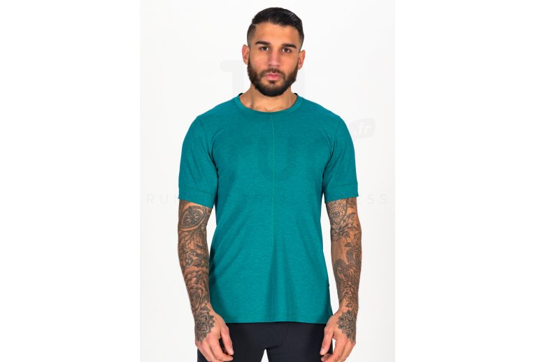 Nike Dri-Fit Yoga Herren