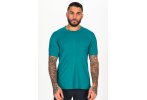 Nike Dri-Fit Yoga Herren