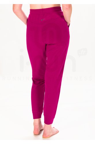 Nike Dri-Fit Yoga W 
