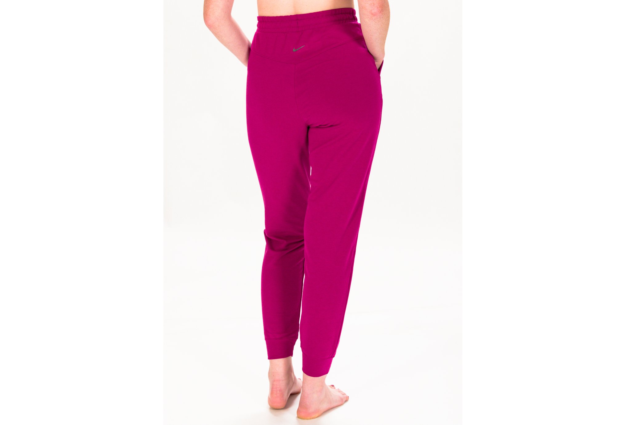 Nike Dri-Fit Yoga W