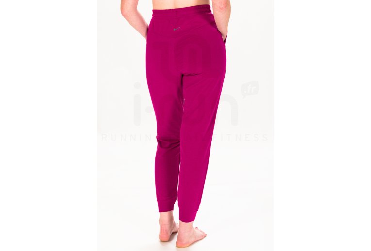 Nike Dri-Fit Yoga W