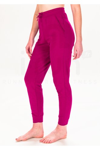 Nike Dri-Fit Yoga W 