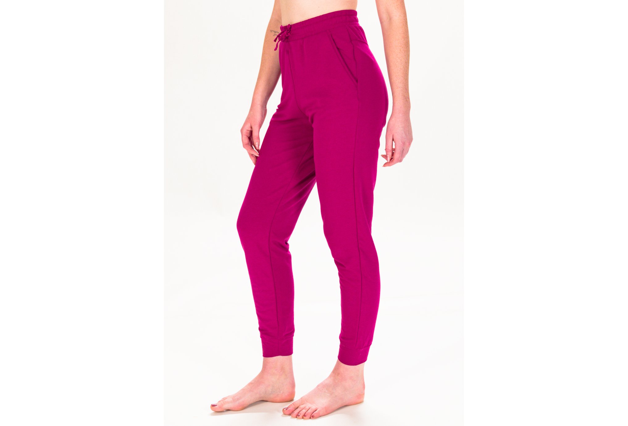 Nike Dri-Fit Yoga W