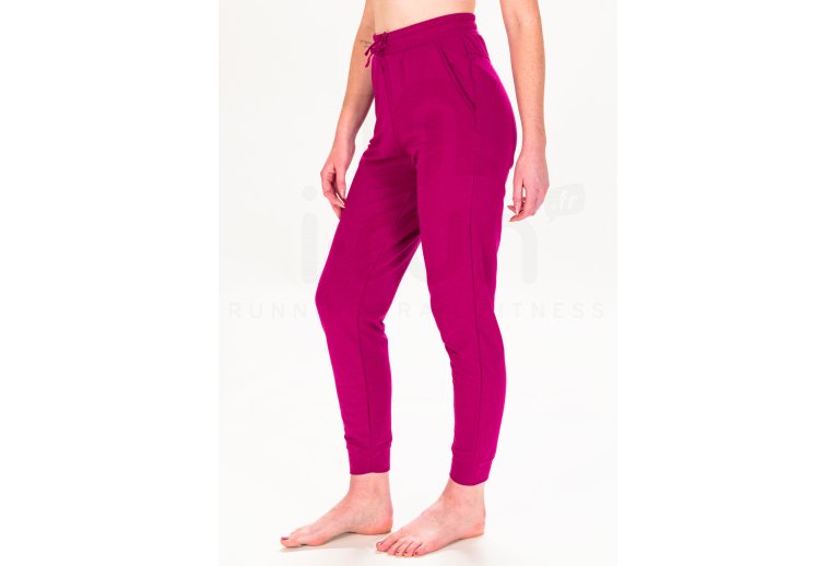 Nike Dri-Fit Yoga W