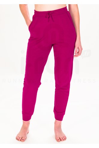 Nike Dri-Fit Yoga W 