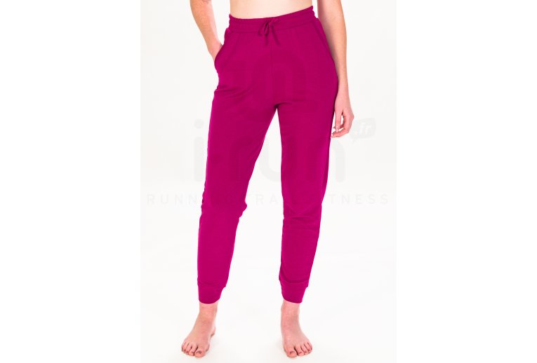 Nike Dri-Fit Yoga W