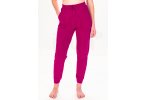 Nike Dri-Fit Yoga W