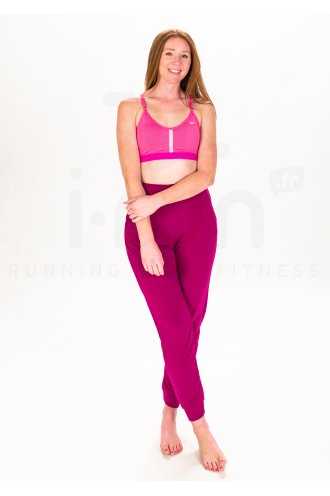 Nike Dri-Fit Yoga W 