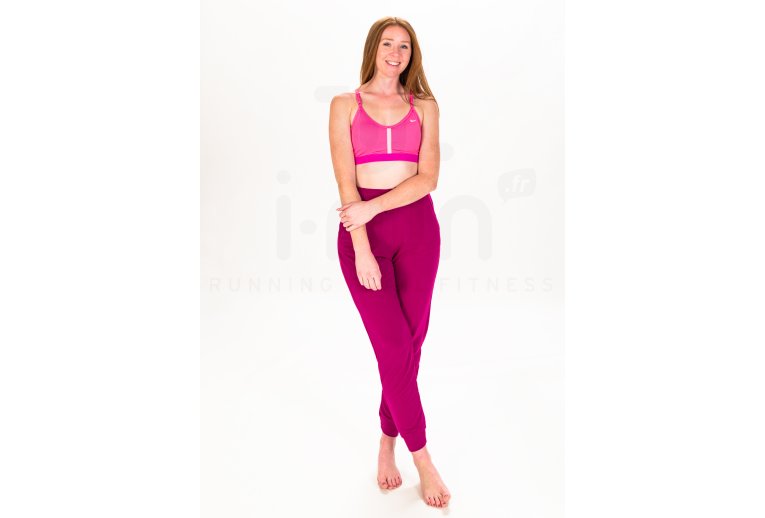 Nike Dri-Fit Yoga W