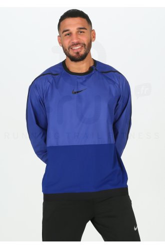 Nike Drill Pro M 