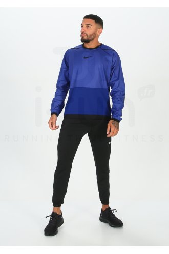 Nike Drill Pro M 