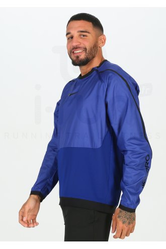 Nike Drill Pro M 