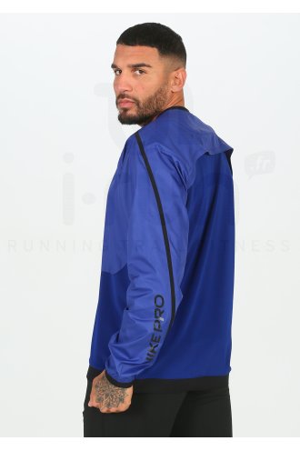 Nike Drill Pro M 
