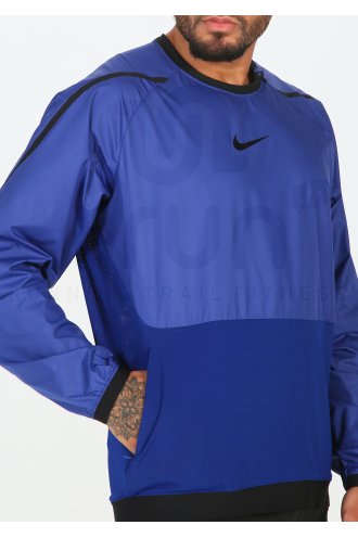 Nike Drill Pro M 