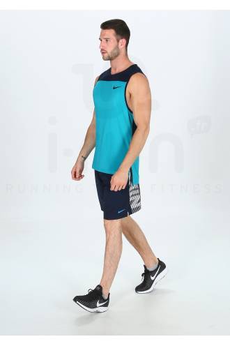 Nike Dry 4.0 M 