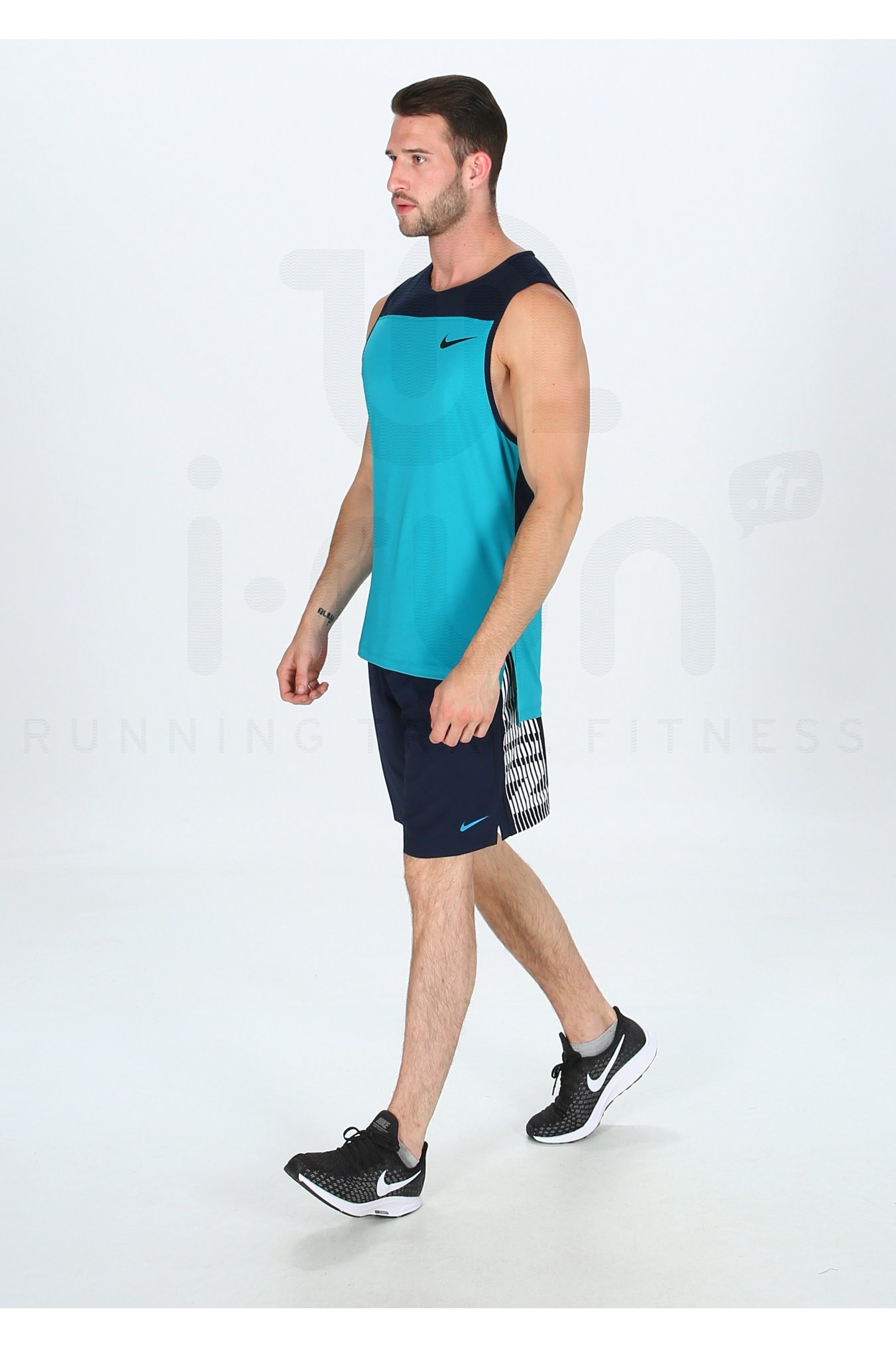 Nike Dry 4.0 M 