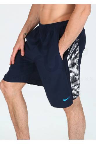 Nike Dry 4.0 M 