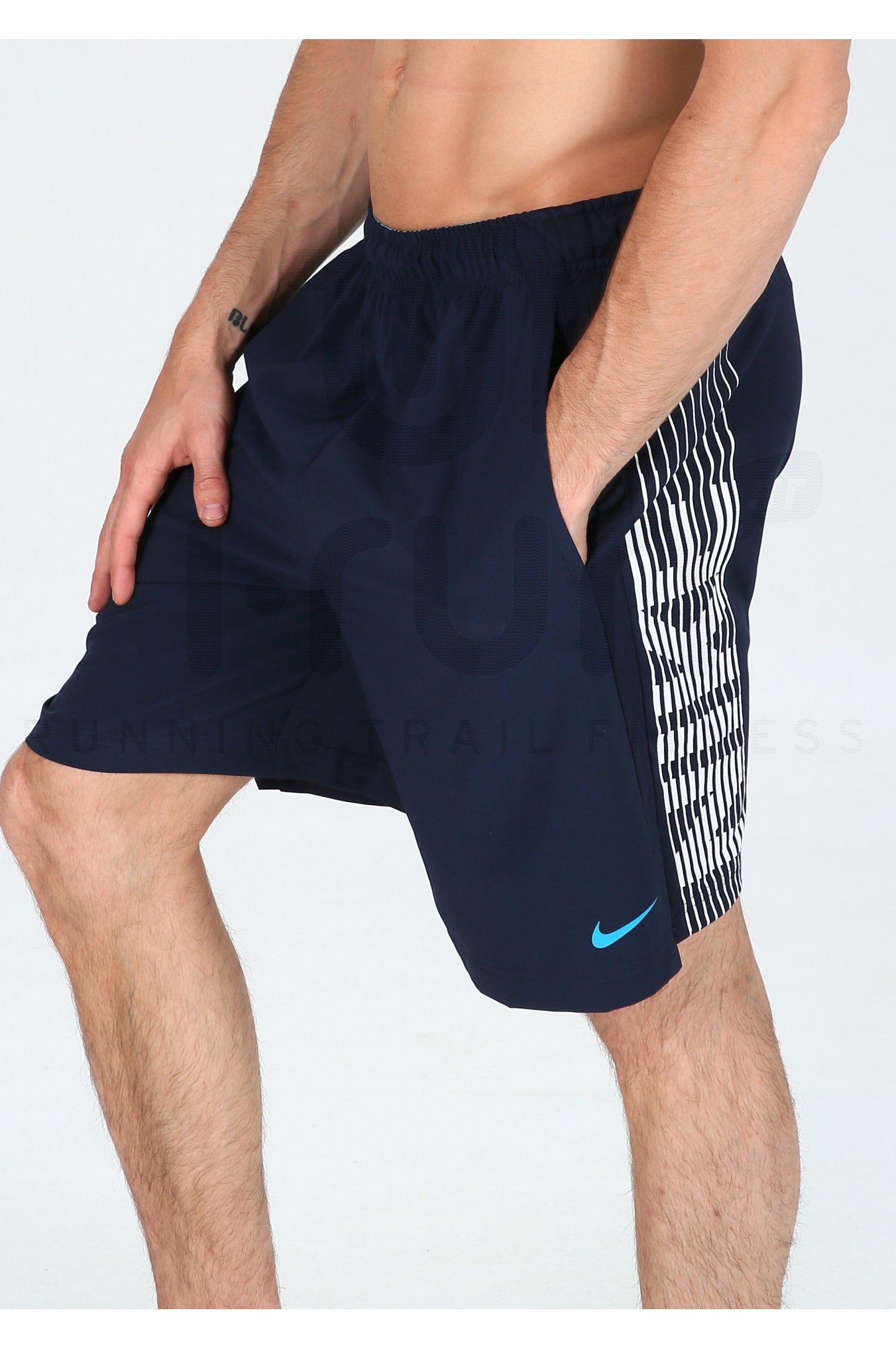 Nike Dry 4.0 M 