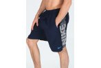 Nike Pantal�n corto Dry 4.0