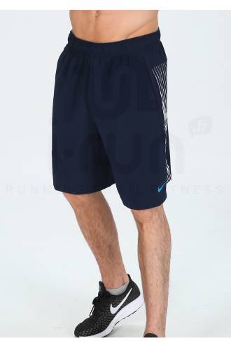 Nike Dry 4.0 M 
