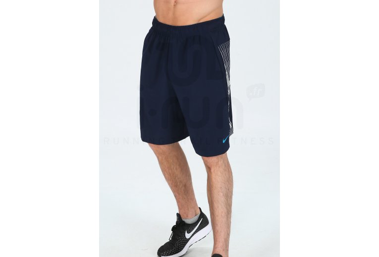 Nike Pantal�n corto Dry 4.0