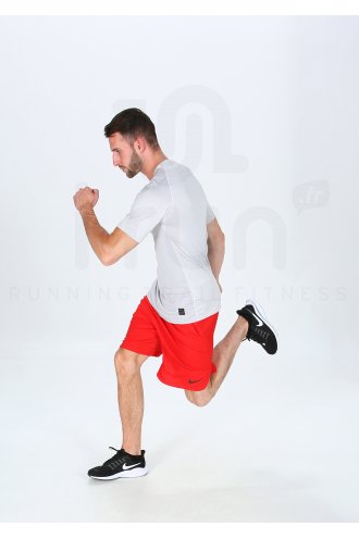 Nike Dry 4.0 M 