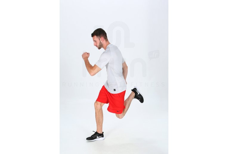 Nike Pantal�n corto Dry 4.0