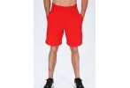 Nike Pantal�n corto Dry 4.0