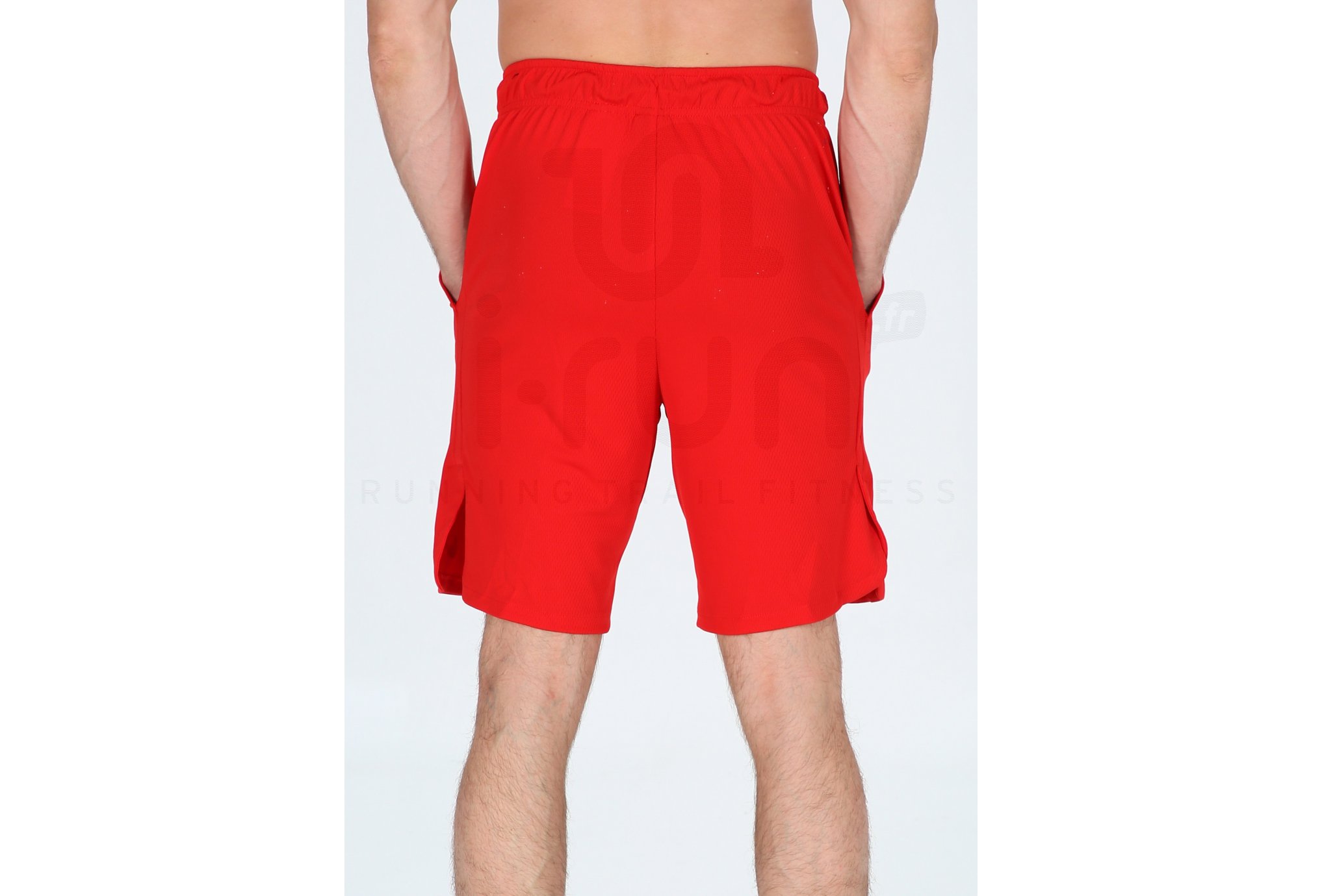 Nike Pantal�n corto Dry 4.0