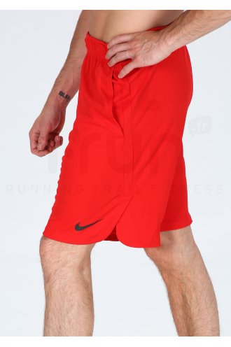 Nike Dry 4.0 M 