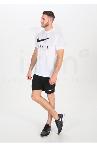 Nike Dry 5.0 M 