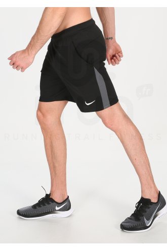 Nike Dry 5.0 M 