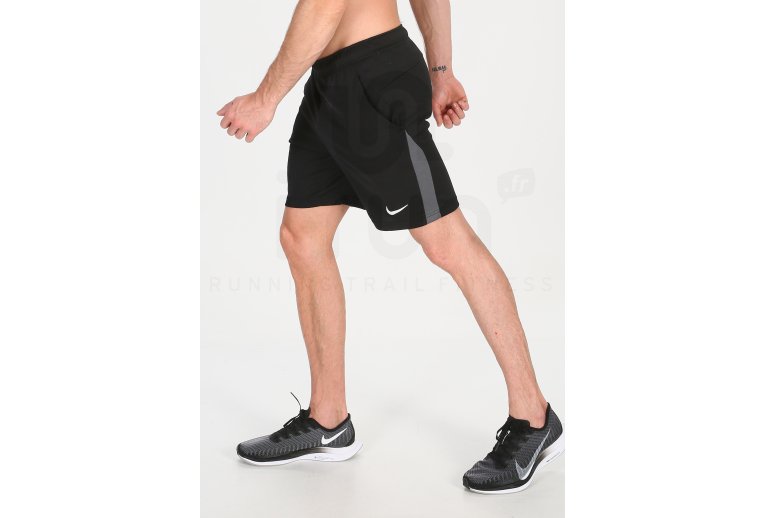 Nike Dry 5.0 Herren