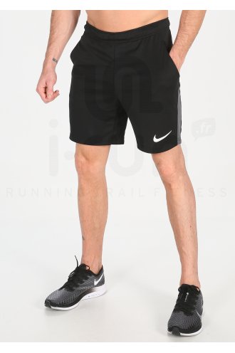 Nike Dry 5.0 M 