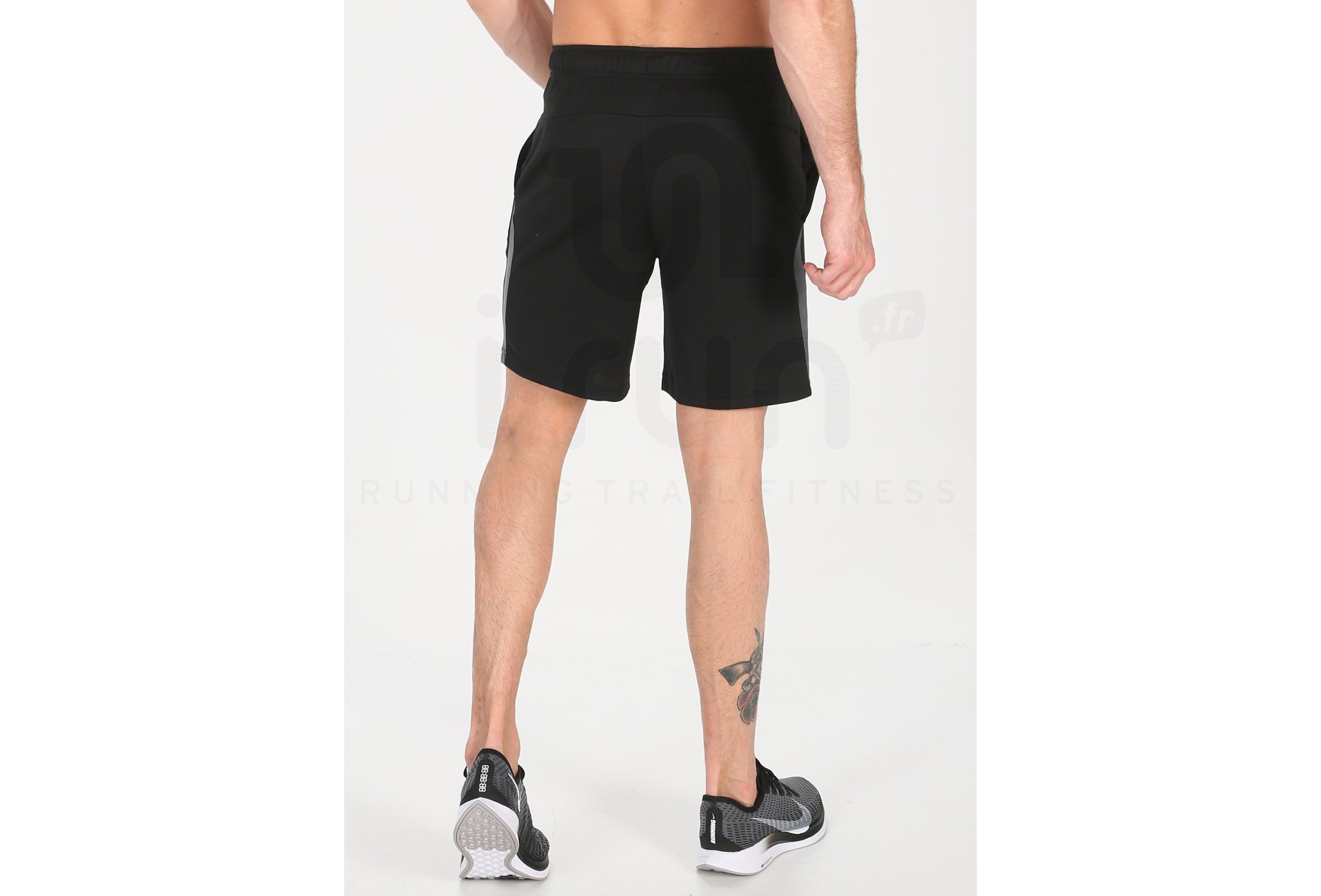 Nike Dry 5.0 Herren