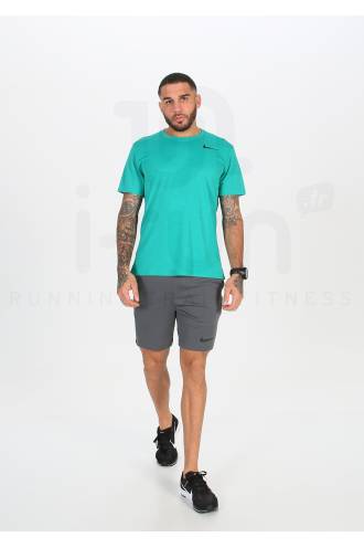 Nike Dry 5.0 M 
